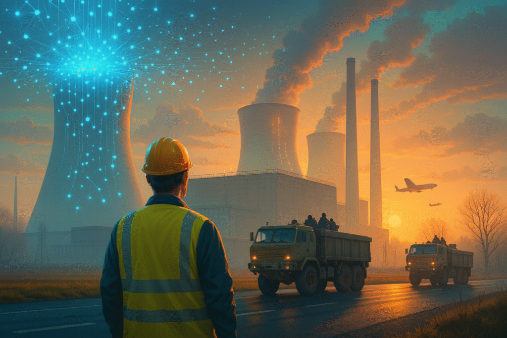 nucleaire-defense