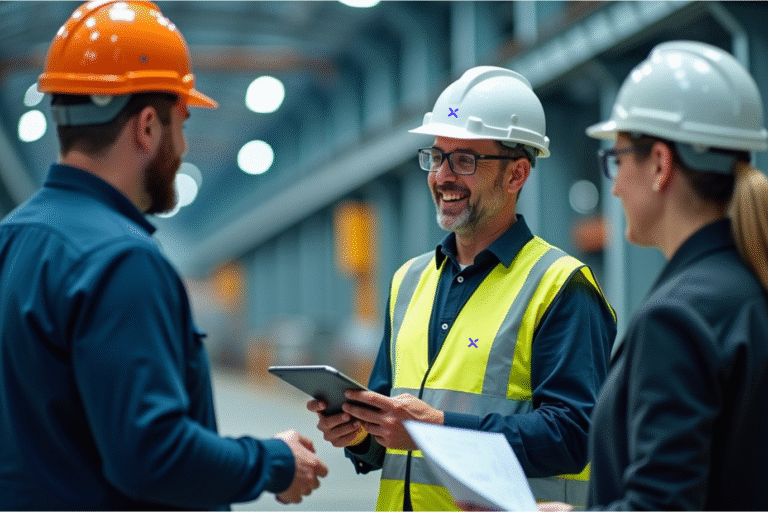 accompagnement-consultant-mission