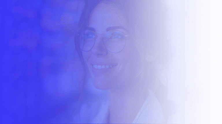 Présentation Techteam 5