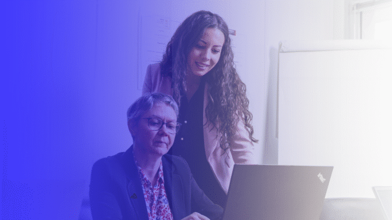 Présentation Techteam 1