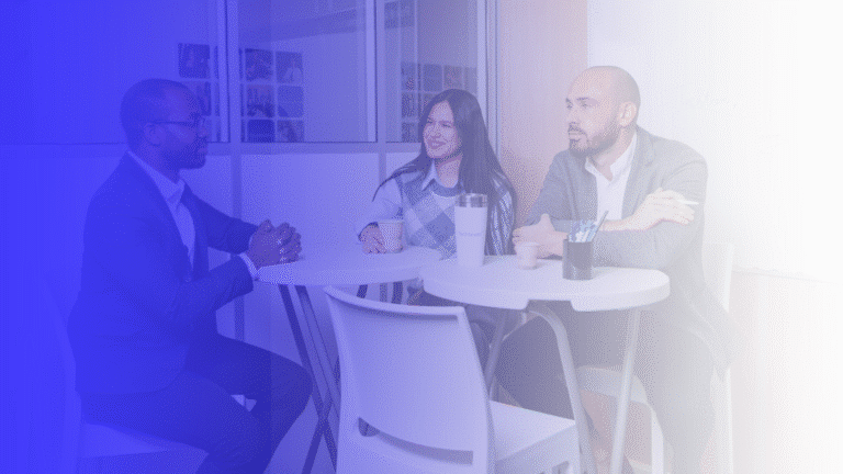 Présentation Techteam 2