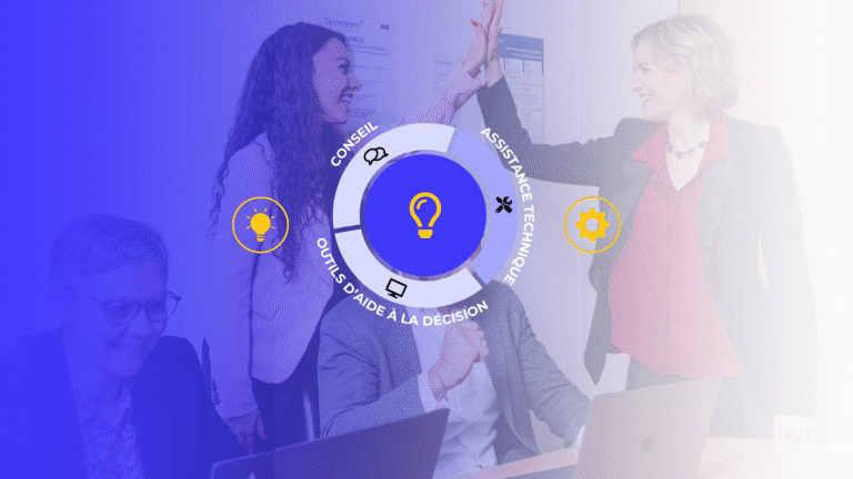 Présentation Techteam 3