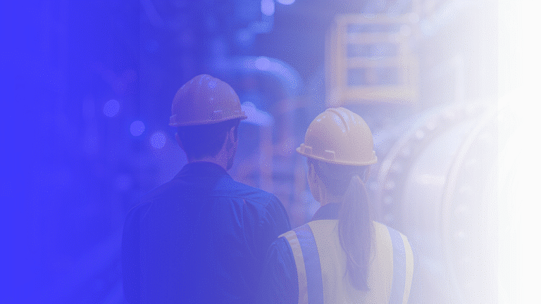 Présentation Techteam 4