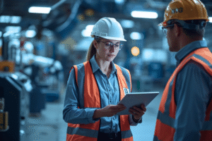 solution-assistance-technique