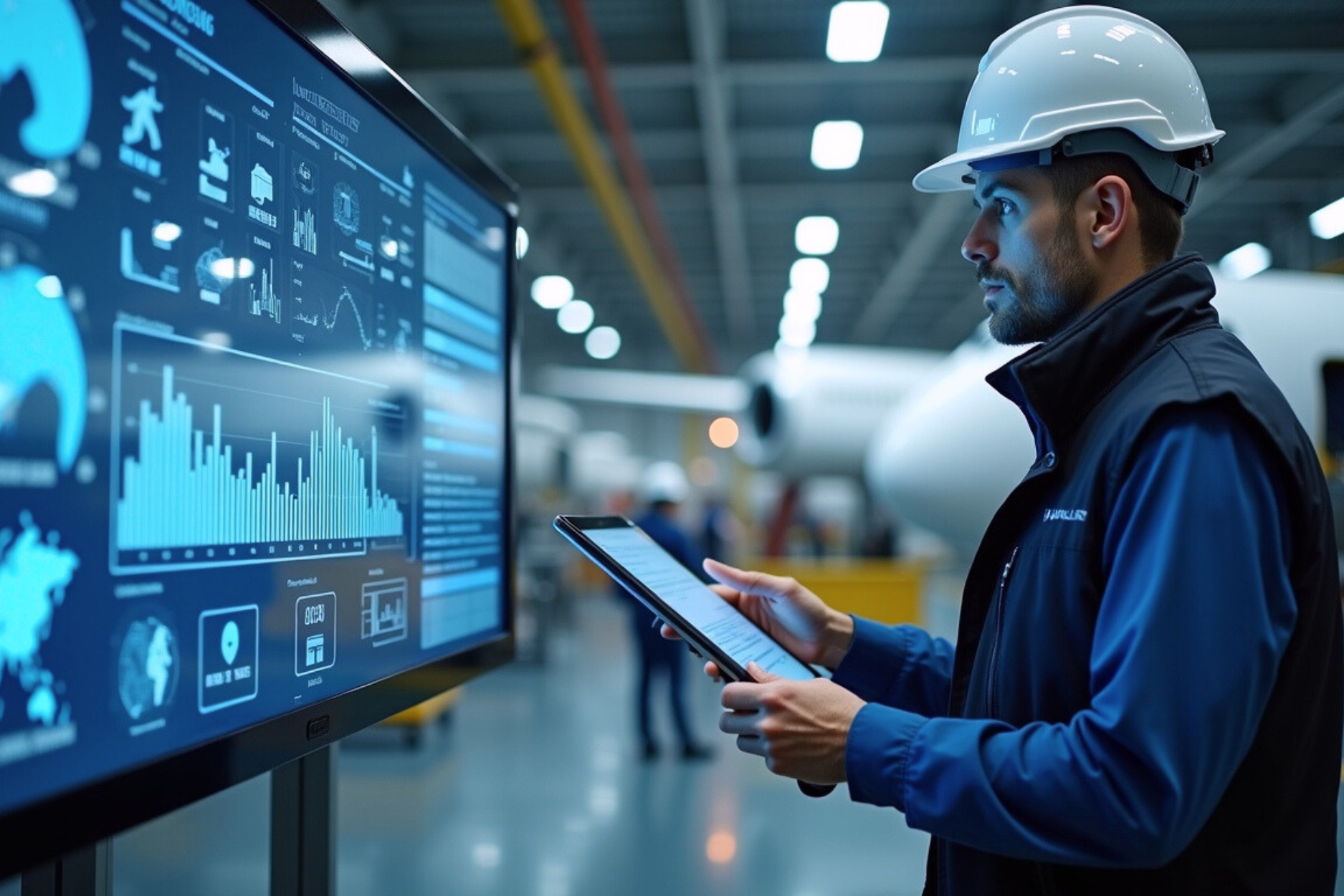 aeronautique-convergence-IT-OT