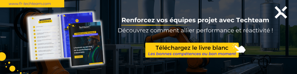 Bannière CTA Articles Livre Blanc AT