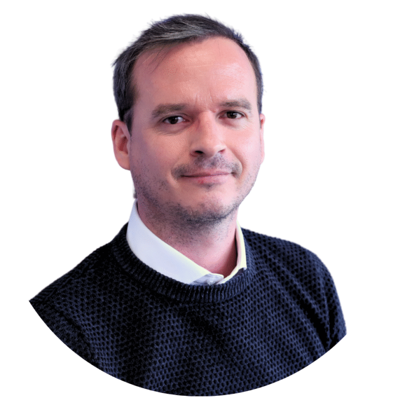 Image de Mathieu Beaufils