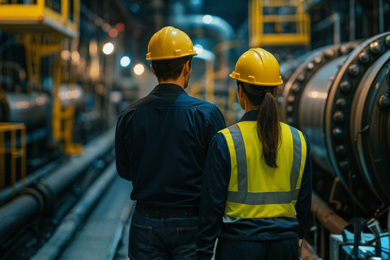 pourquoi-confier-vos-projets-industriels-a-techteam