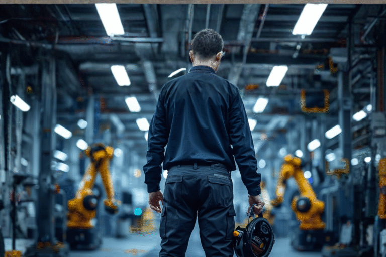 travailler-en-assistance-technique