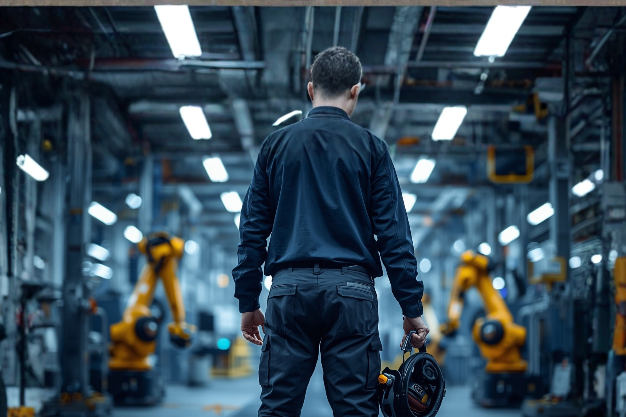 travailler-en-assistance-technique