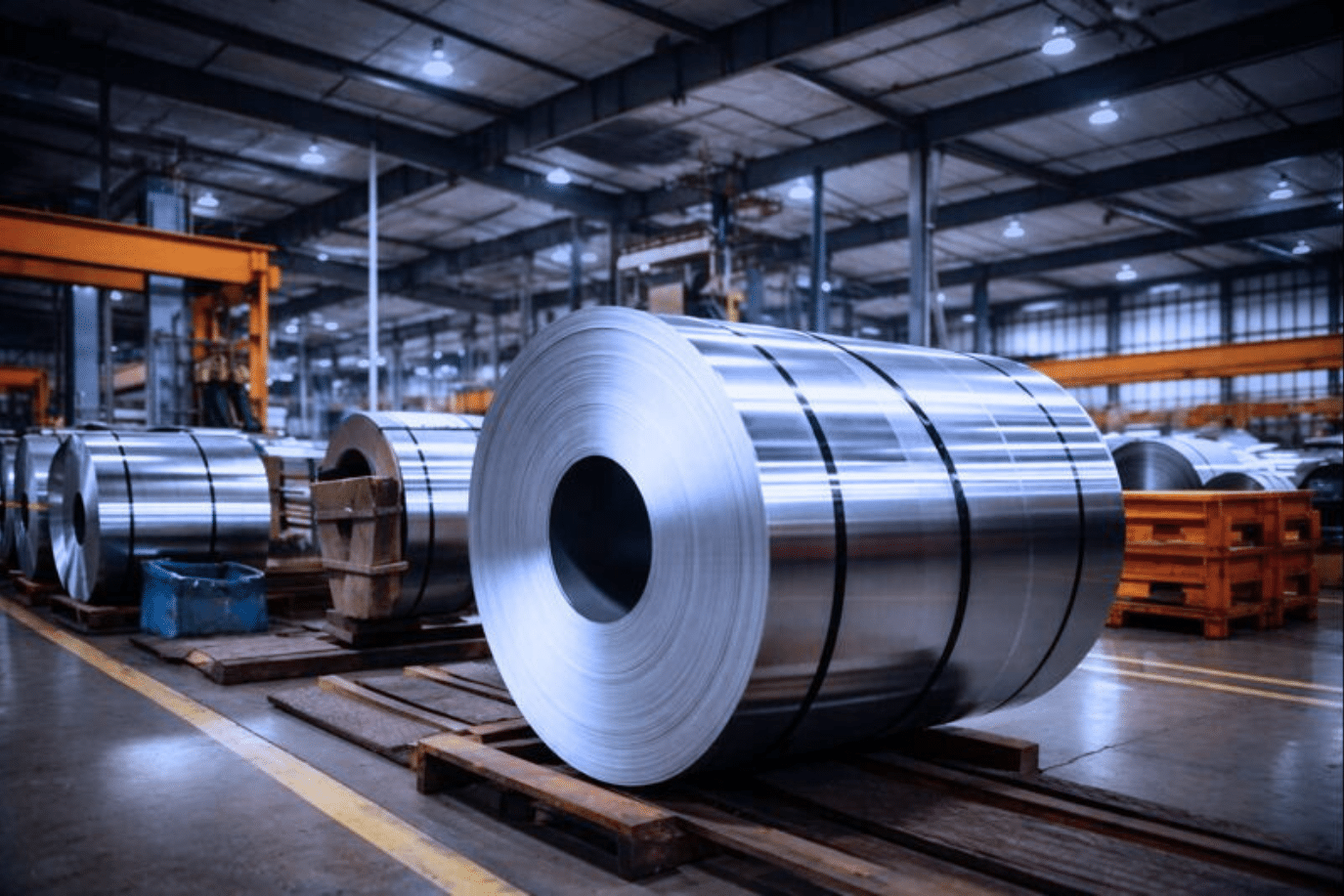 Co-construire un outil opérationnel sur-mesure