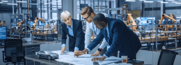 Décisions à risque