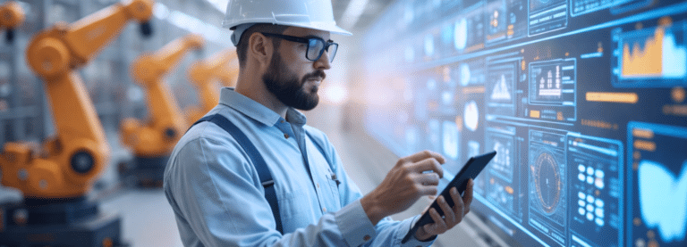 Données inexploitées