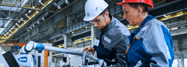 Production sous tension