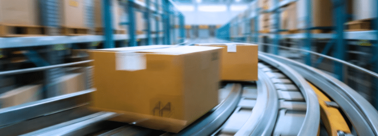 Flux mal maîtrisés